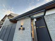 Modern & Spacious Bungalow Home for Sale | 150sqm Lot |...