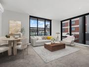 Modern, Spacious & Central Rare 3 Bedroom Opportunity in... Modern, Spacious & Central Rare 3 Bedroom Opportunity in...