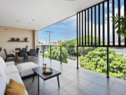 Modern, Spacious & Convenient Ideal for First Home...