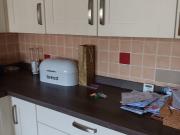 Modern & Spacious Double Room for Rent – MK11 2AD – £600 PCM
