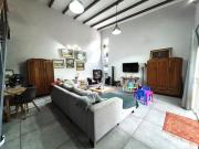 modern, spacious family home in prim.