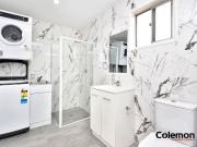 Modern & Spacious Family Home in Quiet Location