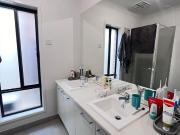 Modern & Spacious Family Living