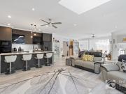 Modern & Spacious Family Living With Pool