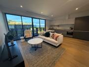 MODERN, SPACIOUS & FULLY FURNISHED! OPULENT LIVING AT...