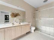 Modern. Spacious. Homely