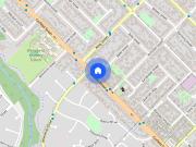 MODERN SPACIOUS LIVING, AIR CONDITIONING & DOUBLE LOCK...