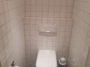 Modern, spacious loft in Düsseldorf, Dusseldorf...