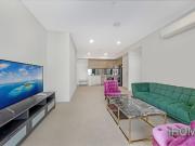 Modern, Spacious, Luxurious One Bedroom Apartment Plus...