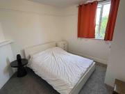 Modern Spacious One Bed Flat to Let in HA5 £1500PCM