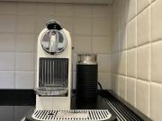 Modern, spacious one room apartment in Bochum,...