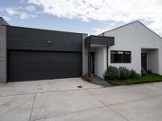 Modern, Spacious & Private Living in a Quiet Court Location