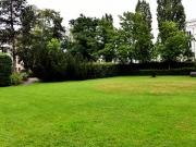 Modern, spacious studio in Zehlendorf, Berlin Amsterdam...