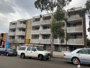 Modern & Spacious Studio ready to move in