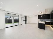 Modern, Spacious & Stylish – Brand New 5 Bedroom Home