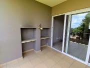 Modern, Spacious & Stylish Ideal for Professionals!