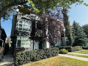 Modern Spacious & Newly Renovated Townhome in Bridgeland...