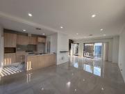 Modern & Spacious Townhouse in Prime Liverpool Location