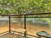 Modern spacious two bed by Warwick Avenue Little Venice...
