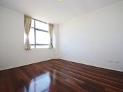 “Modern & Spacious Two Bedroom Apartment” “Modern & Spacious Two Bedroom Apartment”