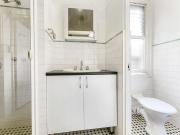 Modern & Spacious Two Bedroom Apartment in the Heart of...