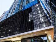 Modern, Spacious Two Bedroom Apartment In Top Inner City...