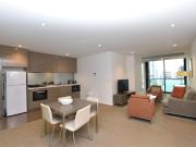 Modern, Spacious Two Bedroom Apartment In Top Inner City...