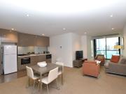 Modern, Spacious Two Bedroom Apartment In Top Inner City...