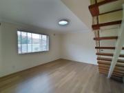 Modern & Spacious Two Bedroom apartment with garage