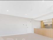 Modern Spacious Two Bedrooms Apartment In Prime Location...