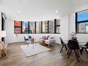 Modern, spacious two double bedrooms apartment with a... Modern, spacious two double bedrooms apartment with a...