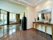 Modern spacious Villa in Grunewald, Berlin