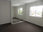 Modern & Spacious With all the added extras