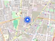 MODERN & SPACIOUS WITH PARKING