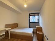 Modern Specification 2 Bed Flat Euston