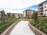 Modern Specifications, Great Space!