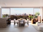 Modern Split Level 3 Bedroom Apartments in Erskineville...