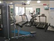 Modern Split Level Apartment | Prime Location | Walk to...