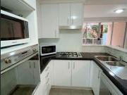 Modern Split Level Apartment | Prime Location | Walk to...