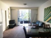 Modern Split Level Apartment | Prime Location | Walk to...