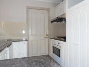 Modern Split Level Townhouse In Kogarah