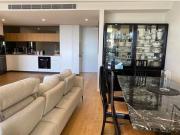 MODERN State of the art apartment!