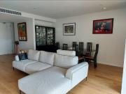 MODERN State of the art apartment!