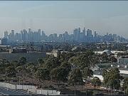 MODERN State of the art apartment!