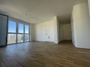 Modern& stilvoll 2 Zimmer Wohnung mit Wohlfühlcharakter!