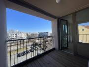 Modern& stilvoll – 2 Zimmer Wohnung mit Wohlfühlcharakter!