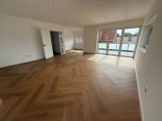 Modern, stilvoll, einzigartig – exklusives Penthouse in...