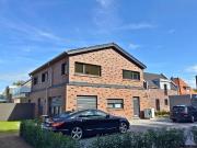 Modern, stilvoll, einzigartig – exklusives Penthouse in... Modern, stilvoll, einzigartig – exklusives Penthouse in...