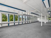 Modern, stilvoll und bereit für Ihre Visionen Ihre neue...