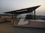 Modern, Straight Line Designed Fully Furnished Home With...